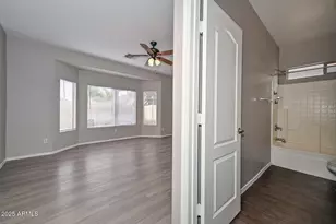 17149 W Saguaro Ln, Surprise, AZ 85388 - Photo 24