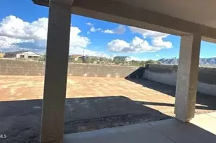 20615 N 226th Dr, Surprise, AZ 85387 - Photo 14