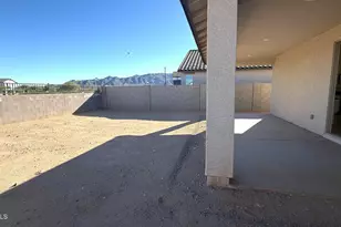 20615 N 226th Dr, Surprise, AZ 85387 - Photo 12