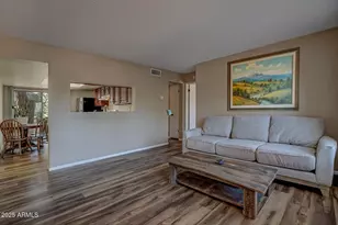 600 N Easy St, Payson, AZ 85541 - Photo 2