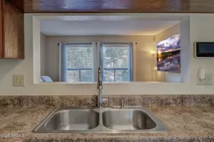 600 N Easy St, Payson, AZ 85541 - Photo 8