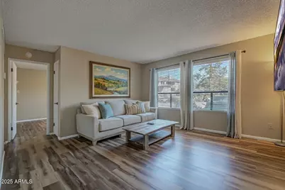 600 N Easy Street #B, Payson, AZ 85541 - Photo 4