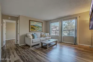 600 N Easy St, Payson, AZ 85541 - Photo 4