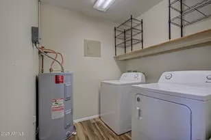 600 N Easy St, Payson, AZ 85541 - Photo 10