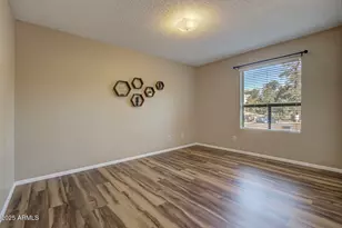 600 N Easy St, Payson, AZ 85541 - Photo 12