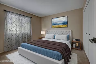 600 N Easy St, Payson, AZ 85541 - Photo 14