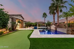 4868 S Hemet St, Gilbert, AZ 85298 - Photo 64