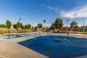 4868 S Hemet St, Gilbert, AZ 85298 - Photo 82