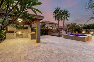 4868 S Hemet St, Gilbert, AZ 85298 - Photo 66