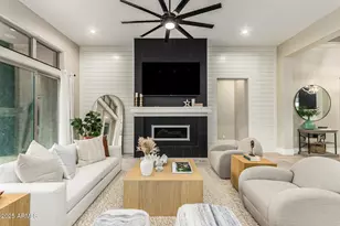 4868 S Hemet St, Gilbert, AZ 85298 - Photo 22