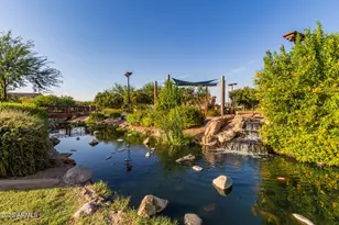 4868 S Hemet St, Gilbert, AZ 85298 - Photo 76