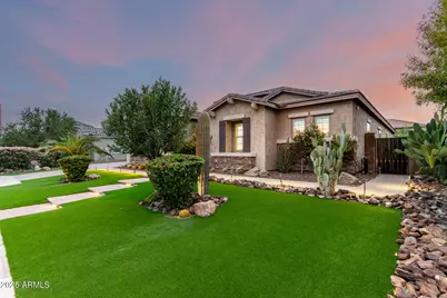 4868 S Hemet Street, Gilbert, AZ 85298 - Photo 8