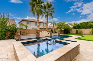 4868 S Hemet St, Gilbert, AZ 85298 - Photo 72