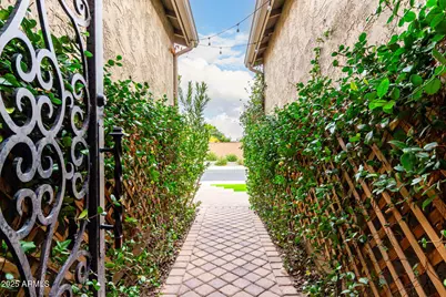 4868 S Hemet Street, Gilbert, AZ 85298 - Photo 10