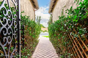 4868 S Hemet St, Gilbert, AZ 85298 - Photo 10