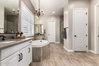 4868 S Hemet Street, Gilbert, AZ 85298 - Photo 38