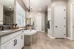 4868 S Hemet St, Gilbert, AZ 85298 - Photo 38