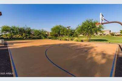 4868 S Hemet Street, Gilbert, AZ 85298 - Photo 80