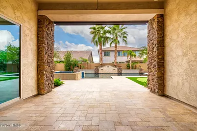 4868 S Hemet Street, Gilbert, AZ 85298 - Photo 58