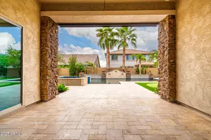 4868 S Hemet St, Gilbert, AZ 85298 - Photo 58