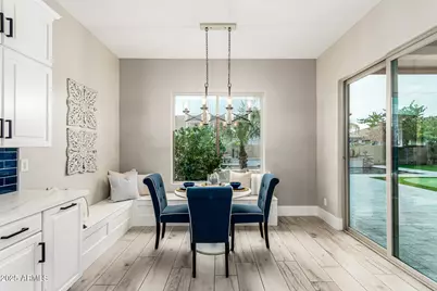 4868 S Hemet Street, Gilbert, AZ 85298 - Photo 28