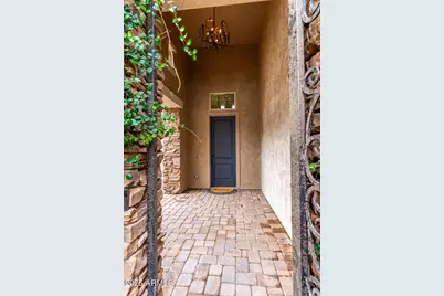 4868 S Hemet Street, Gilbert, AZ 85298 - Photo 12