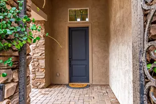 4868 S Hemet St, Gilbert, AZ 85298 - Photo 12