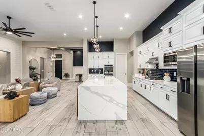 4868 S Hemet Street, Gilbert, AZ 85298 - Photo 26