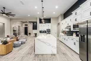 4868 S Hemet St, Gilbert, AZ 85298 - Photo 26