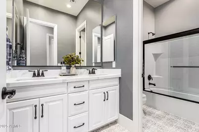 4868 S Hemet Street, Gilbert, AZ 85298 - Photo 46