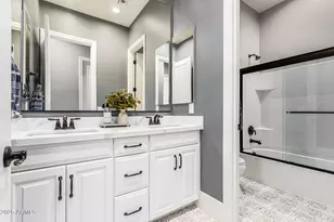 4868 S Hemet St, Gilbert, AZ 85298 - Photo 46