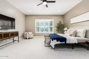 4868 S Hemet St, Gilbert, AZ 85298 - Photo 36