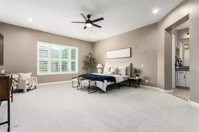 4868 S Hemet Street, Gilbert, AZ 85298 - Photo 34