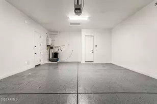 4868 S Hemet St, Gilbert, AZ 85298 - Photo 56