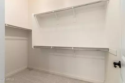 4868 S Hemet Street, Gilbert, AZ 85298 - Photo 42