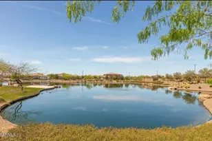 4868 S Hemet St, Gilbert, AZ 85298 - Photo 88