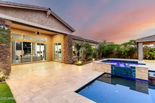 4868 S Hemet St, Gilbert, AZ 85298 - Photo 60