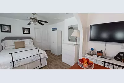 12784 W Desert Desert Mirage Drive #A, Peoria, AZ 85383 - Photo 12