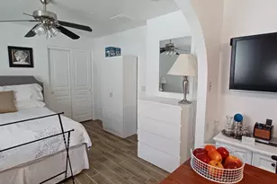 12784 W Desert Desert Mirage Dr, Peoria, AZ 85383 - Photo 12