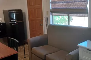 12784 W Desert Desert Mirage Dr, Peoria, AZ 85383 - Photo 6