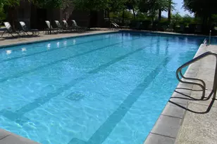 12784 W Desert Desert Mirage Dr, Peoria, AZ 85383 - Photo 2