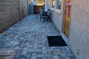 12784 W Desert Desert Mirage Dr, Peoria, AZ 85383 - Photo 16