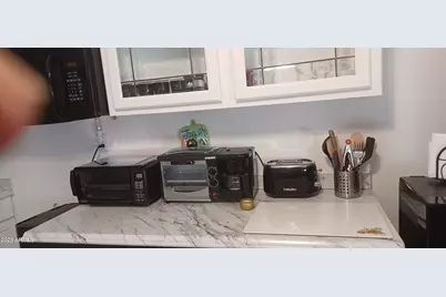 12784 W Desert Desert Mirage Drive #A, Peoria, AZ 85383 - Photo 8