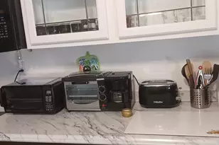 12784 W Desert Desert Mirage Dr, Peoria, AZ 85383 - Photo 8