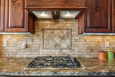 2506 E Feather Plume Court, Payson, AZ 85541 - Photo 18