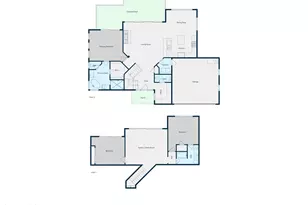 2506 E Feather Plume Ct, Payson, AZ 85541 - Photo 56