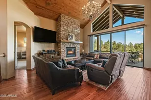 2506 E Feather Plume Ct, Payson, AZ 85541 - Photo 24