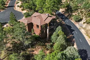 2506 E Feather Plume Ct, Payson, AZ 85541 - Photo 64