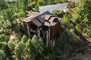 2506 E Feather Plume Ct, Payson, AZ 85541 - Photo 62