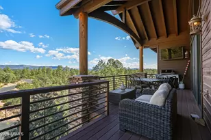 2506 E Feather Plume Ct, Payson, AZ 85541 - Photo 26